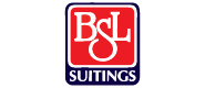 RST-Client-03-BSL Suitings